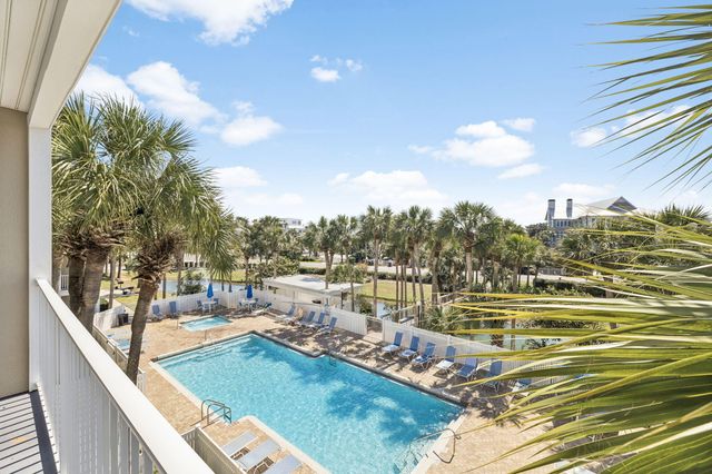 144 Spires Lane UNIT 310, Santa Rosa Beach, FL 32459