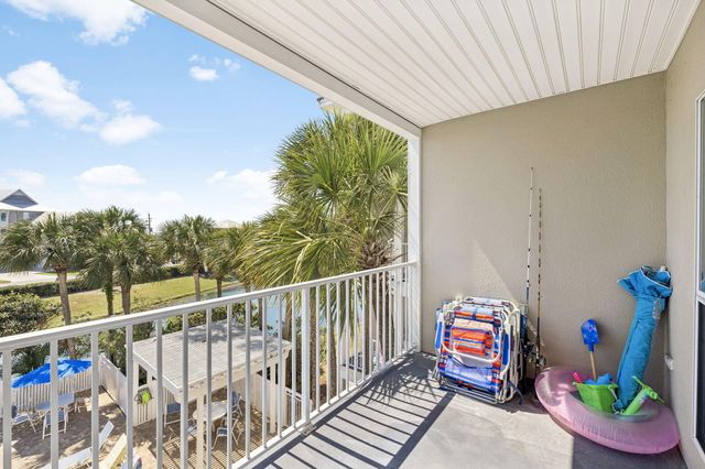 144 Spires Lane UNIT 310, Santa Rosa Beach, FL 32459