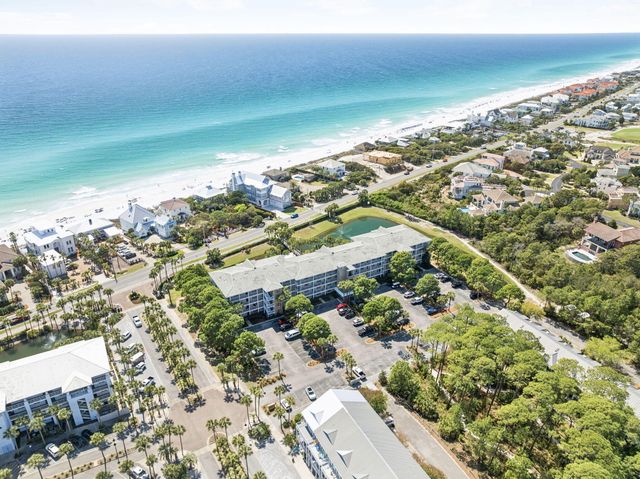 144 Spires Lane UNIT 310, Santa Rosa Beach, FL 32459