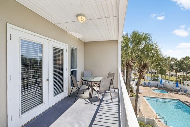 144 Spires Lane UNIT 310, Santa Rosa Beach, FL 32459