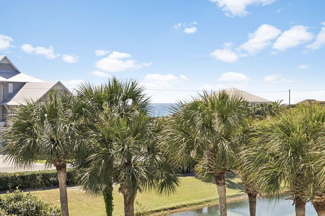 144 Spires Lane UNIT 310, Santa Rosa Beach, FL 32459