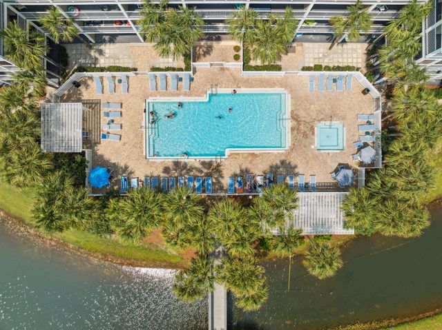 144 Spires Lane UNIT 310, Santa Rosa Beach, FL 32459