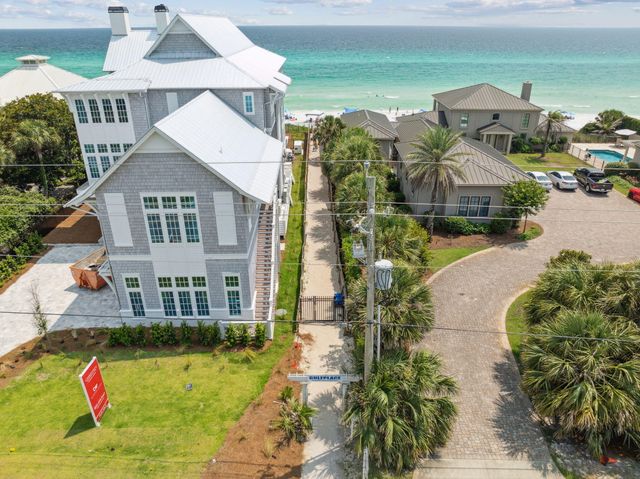 144 Spires Lane UNIT 310, Santa Rosa Beach, FL 32459