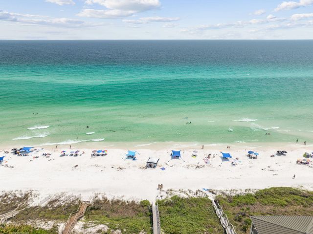 144 Spires Lane UNIT 310, Santa Rosa Beach, FL 32459
