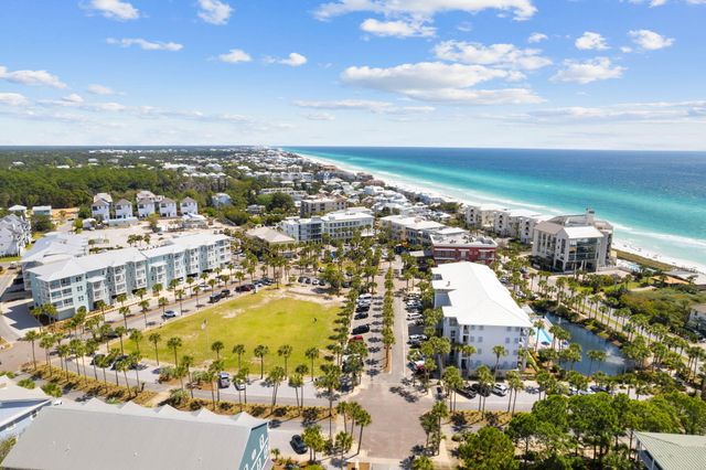 144 Spires Lane UNIT 310, Santa Rosa Beach, FL 32459