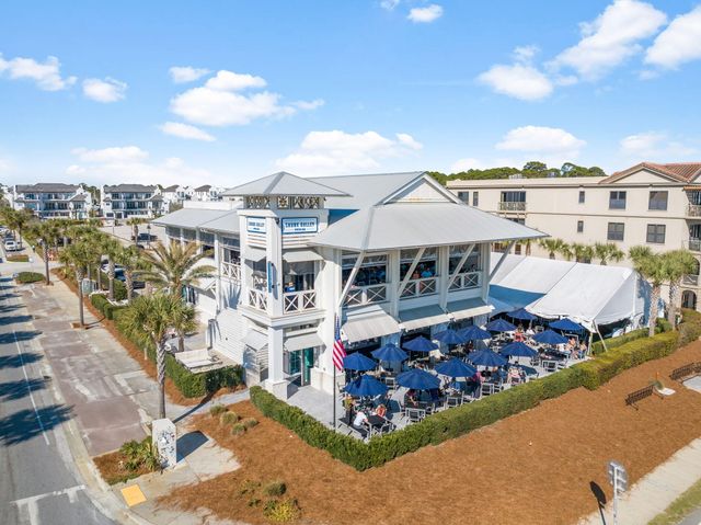 144 Spires Lane UNIT 310, Santa Rosa Beach, FL 32459