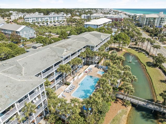 144 Spires Lane UNIT 310, Santa Rosa Beach, FL 32459