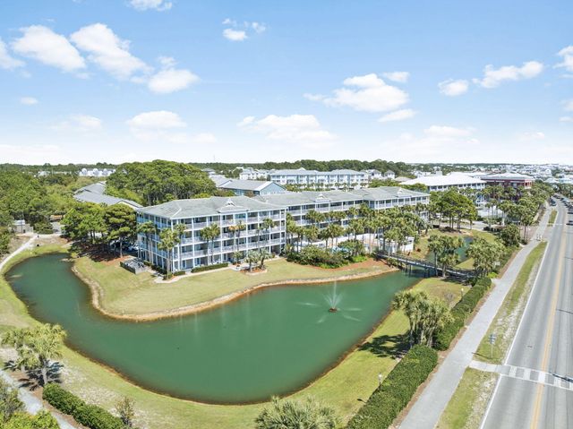 144 Spires Lane UNIT 310, Santa Rosa Beach, FL 32459