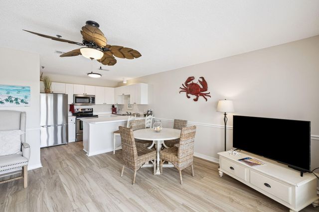 144 Spires Lane UNIT 310, Santa Rosa Beach, FL 32459