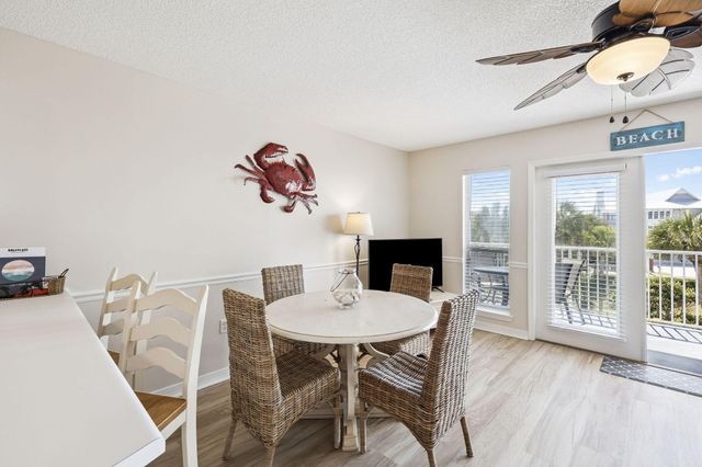 144 Spires Lane UNIT 310, Santa Rosa Beach, FL 32459