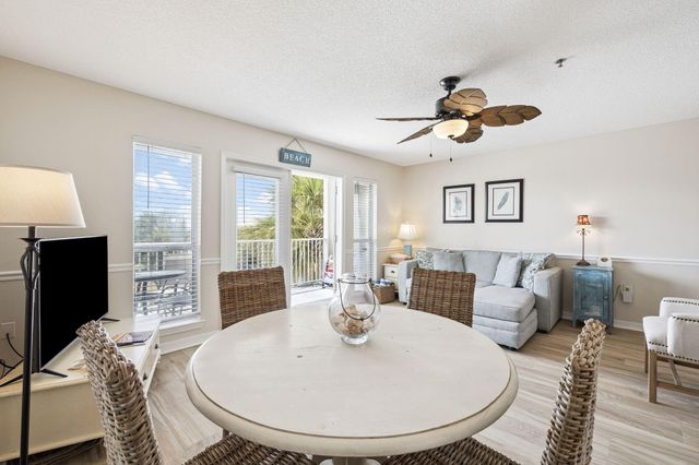 144 Spires Lane UNIT 310, Santa Rosa Beach, FL 32459