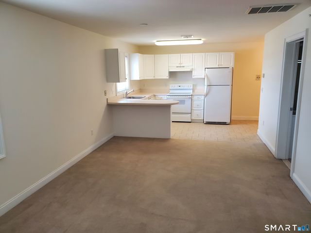 365 Westport Avenue 2K, Norwalk, CT 06851