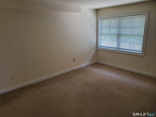 365 Westport Avenue 2K, Norwalk, CT 06851