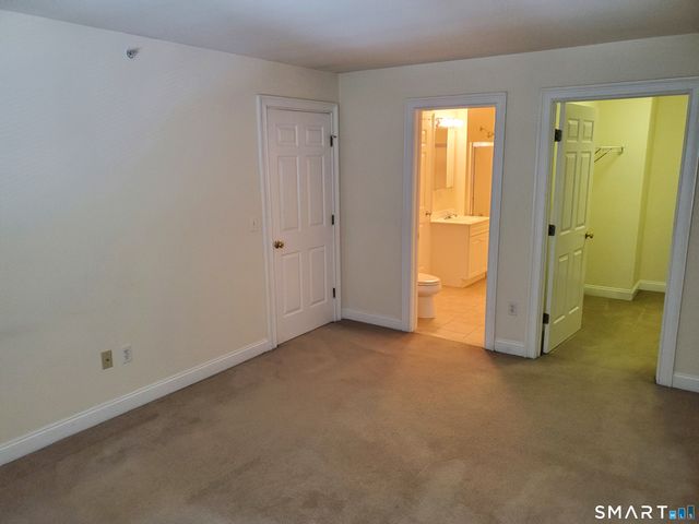 365 Westport Avenue 2K, Norwalk, CT 06851