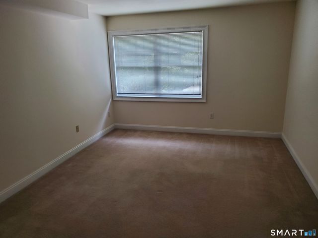 365 Westport Avenue 2K, Norwalk, CT 06851