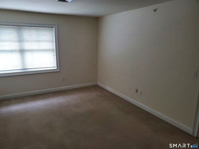 365 Westport Avenue 2K, Norwalk, CT 06851