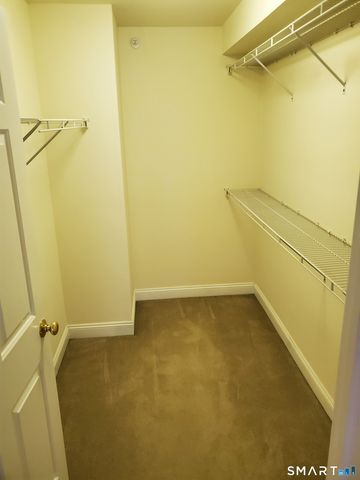 365 Westport Avenue 2K, Norwalk, CT 06851