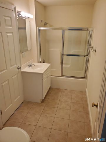 365 Westport Avenue 2K, Norwalk, CT 06851