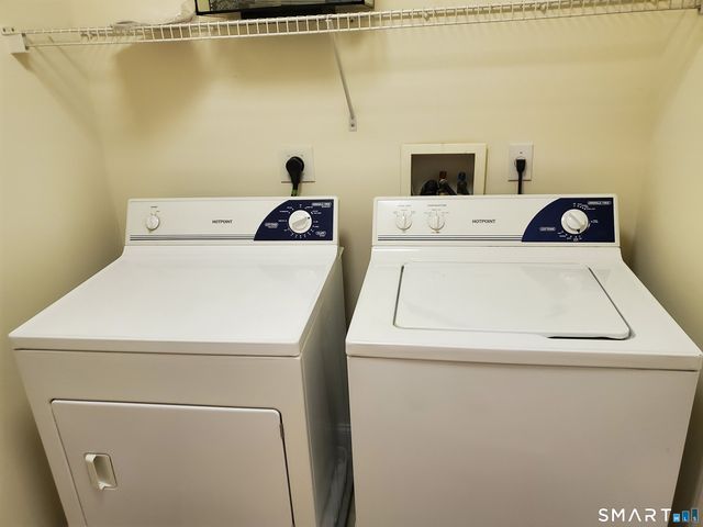 365 Westport Avenue 2K, Norwalk, CT 06851