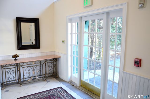 365 Westport Avenue 2K, Norwalk, CT 06851