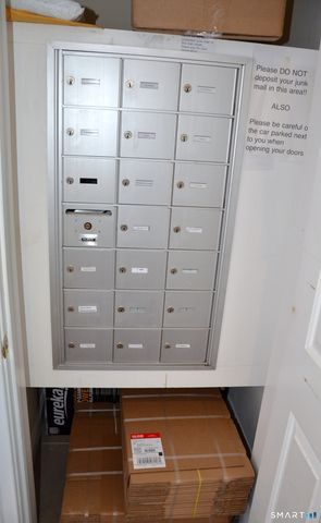 365 Westport Avenue 2K, Norwalk, CT 06851