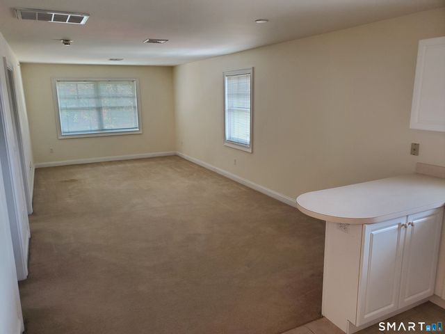 365 Westport Avenue 2K, Norwalk, CT 06851