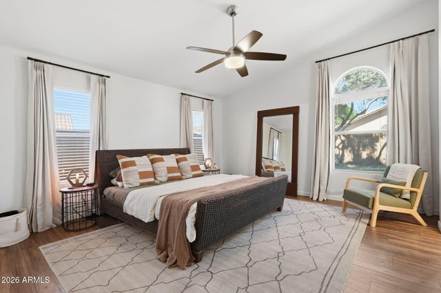 1416 E SIERRA MADRE Avenue, Gilbert, AZ 85296