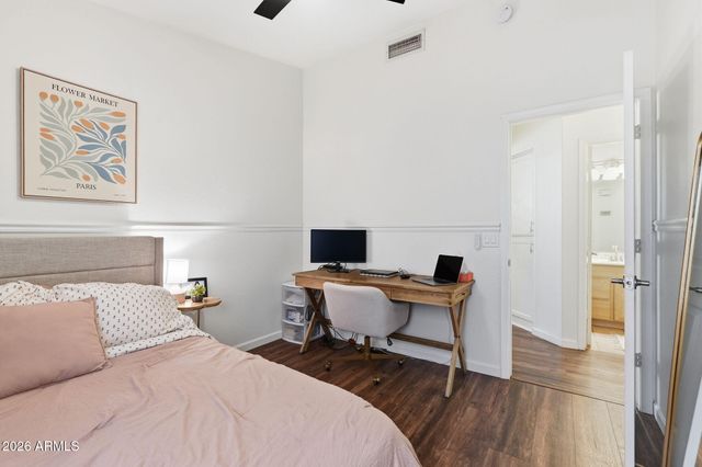 1416 E SIERRA MADRE Avenue, Gilbert, AZ 85296