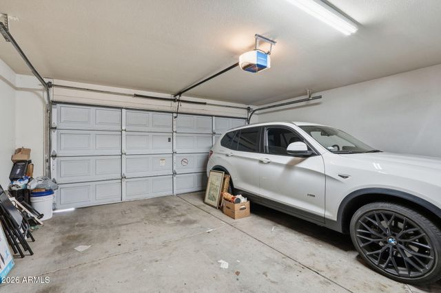 1416 E SIERRA MADRE Avenue, Gilbert, AZ 85296