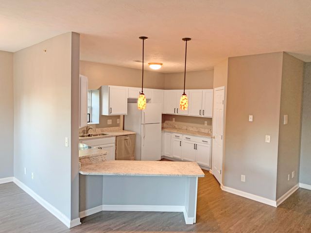 315 Ivy Ridge Drive, 315 315, Newport, KY 41076