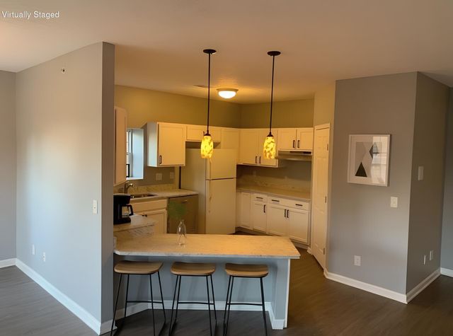 315 Ivy Ridge Drive, 315 315, Newport, KY 41076