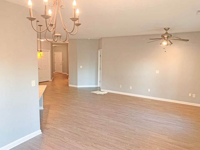 315 Ivy Ridge Drive, 315 315, Newport, KY 41076