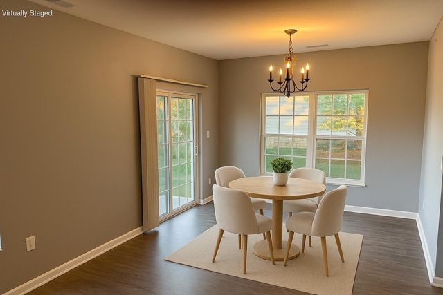 315 Ivy Ridge Drive, 315 315, Newport, KY 41076