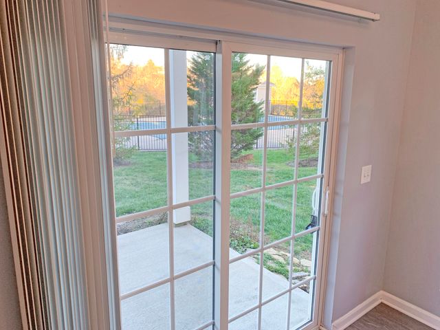 315 Ivy Ridge Drive, 315 315, Newport, KY 41076