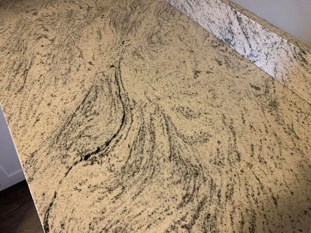 315 Ivy Ridge Drive, 315 315, Newport, KY 41076