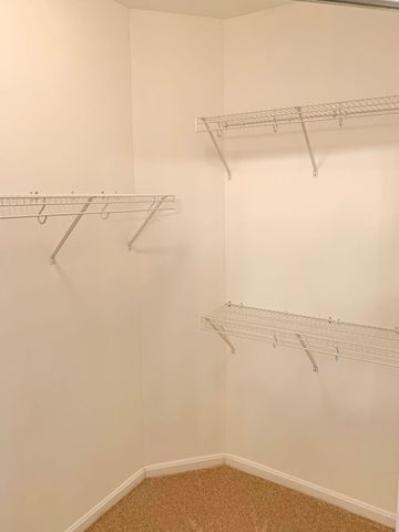 315 Ivy Ridge Drive, 315 315, Newport, KY 41076