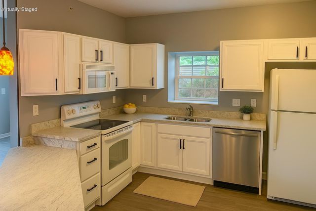 315 Ivy Ridge Drive, 315 315, Newport, KY 41076