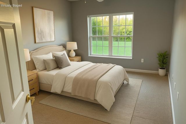 315 Ivy Ridge Drive, 315 315, Newport, KY 41076