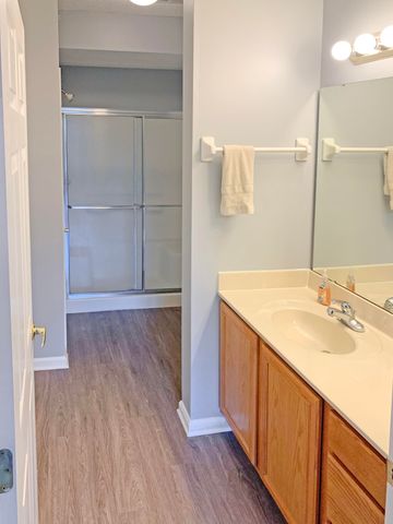 315 Ivy Ridge Drive, 315 315, Newport, KY 41076