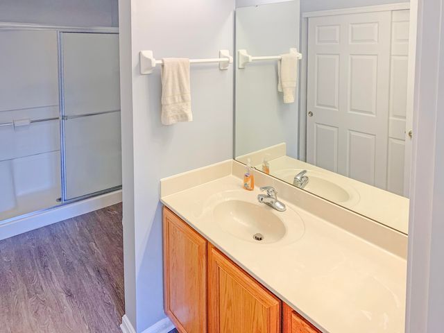 315 Ivy Ridge Drive, 315 315, Newport, KY 41076