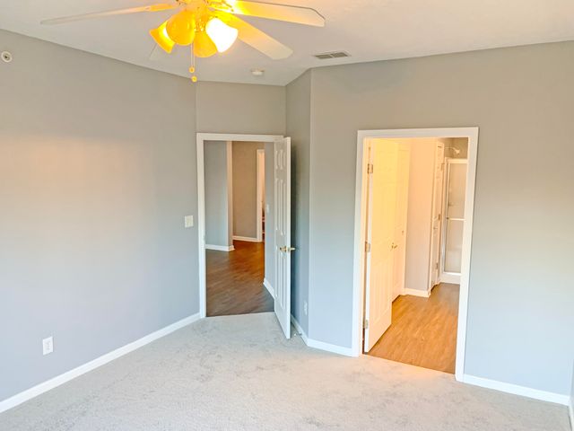 315 Ivy Ridge Drive, 315 315, Newport, KY 41076