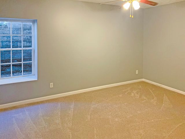 315 Ivy Ridge Drive, 315 315, Newport, KY 41076