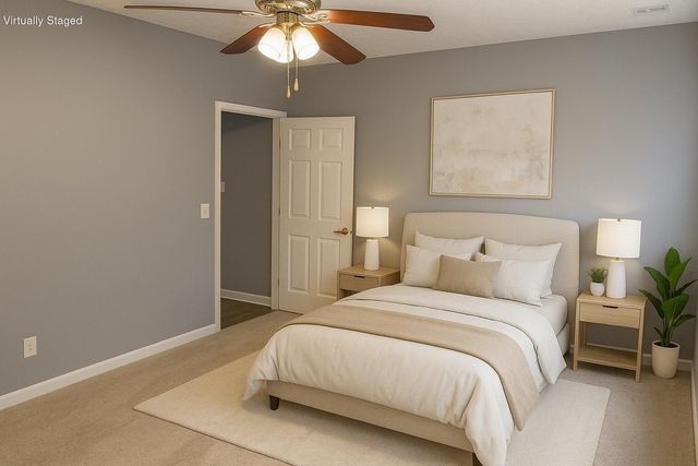 315 Ivy Ridge Drive, 315 315, Newport, KY 41076