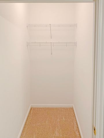 315 Ivy Ridge Drive, 315 315, Newport, KY 41076