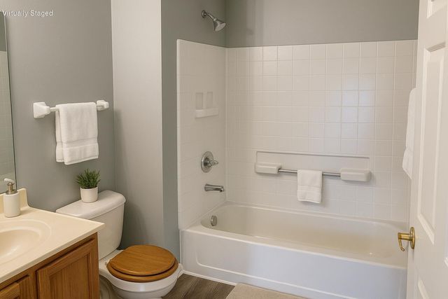 315 Ivy Ridge Drive, 315 315, Newport, KY 41076