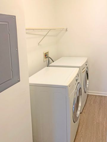 315 Ivy Ridge Drive, 315 315, Newport, KY 41076