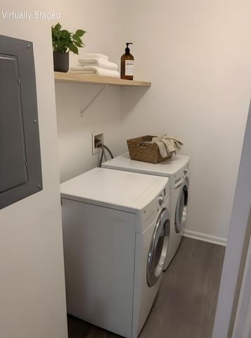 315 Ivy Ridge Drive, 315 315, Newport, KY 41076