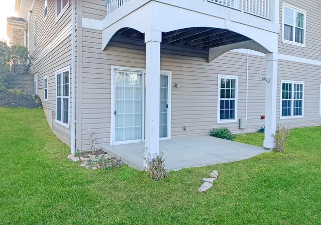 315 Ivy Ridge Drive, 315 315, Newport, KY 41076