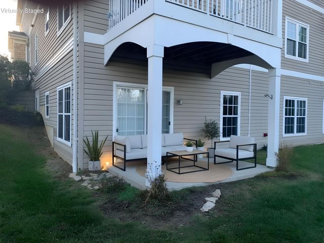 315 Ivy Ridge Drive, 315 315, Newport, KY 41076