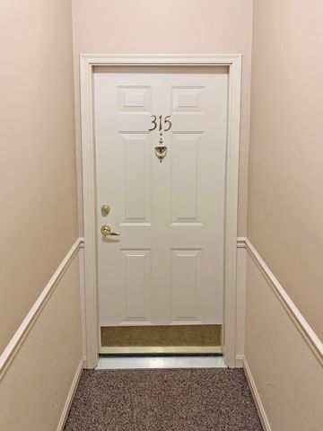 315 Ivy Ridge Drive, 315 315, Newport, KY 41076